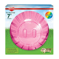 Run About Ball Q853425