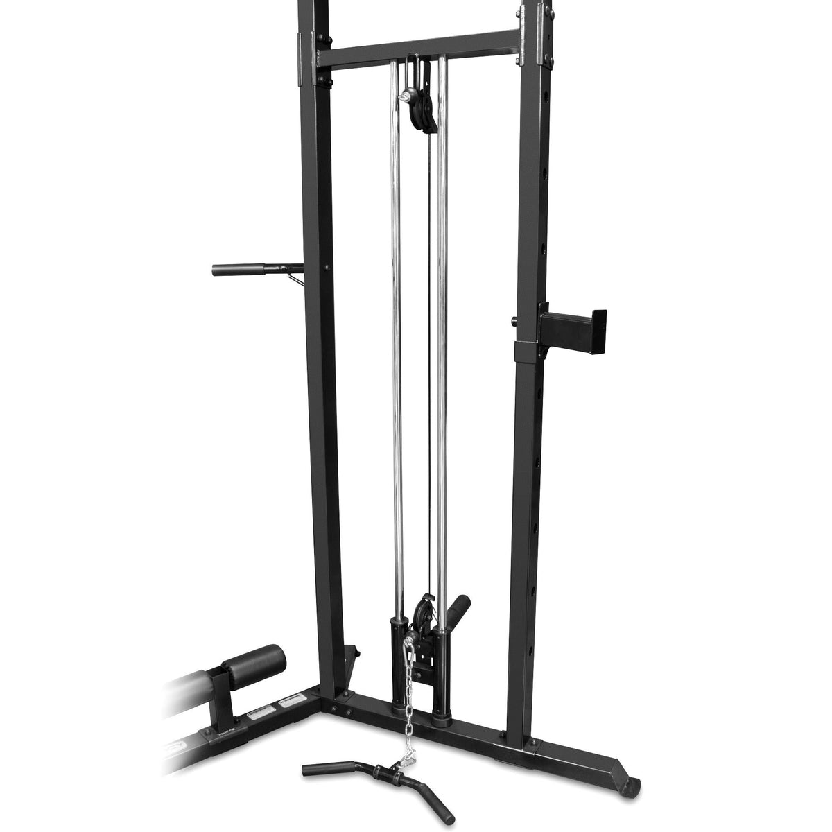 Strength Cage System Q835024