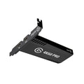 4K60 HDR10 PCIe Capture Card B882