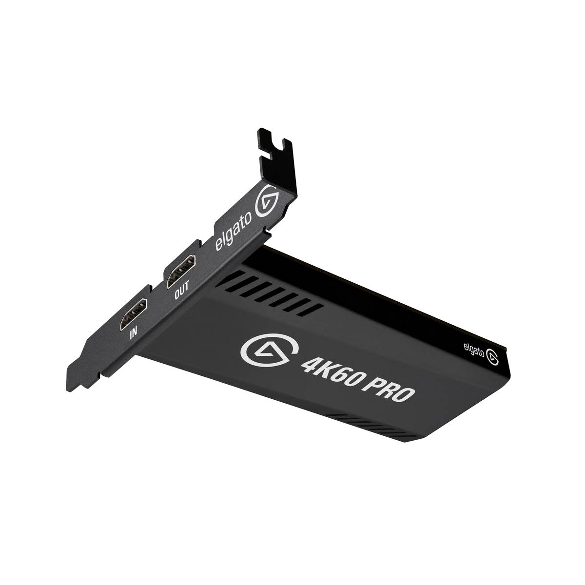 4K60 HDR10 PCIe Capture Card B882