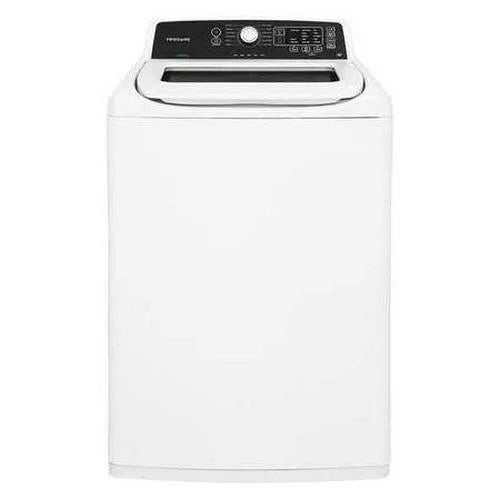 White Top Load Washer L48290