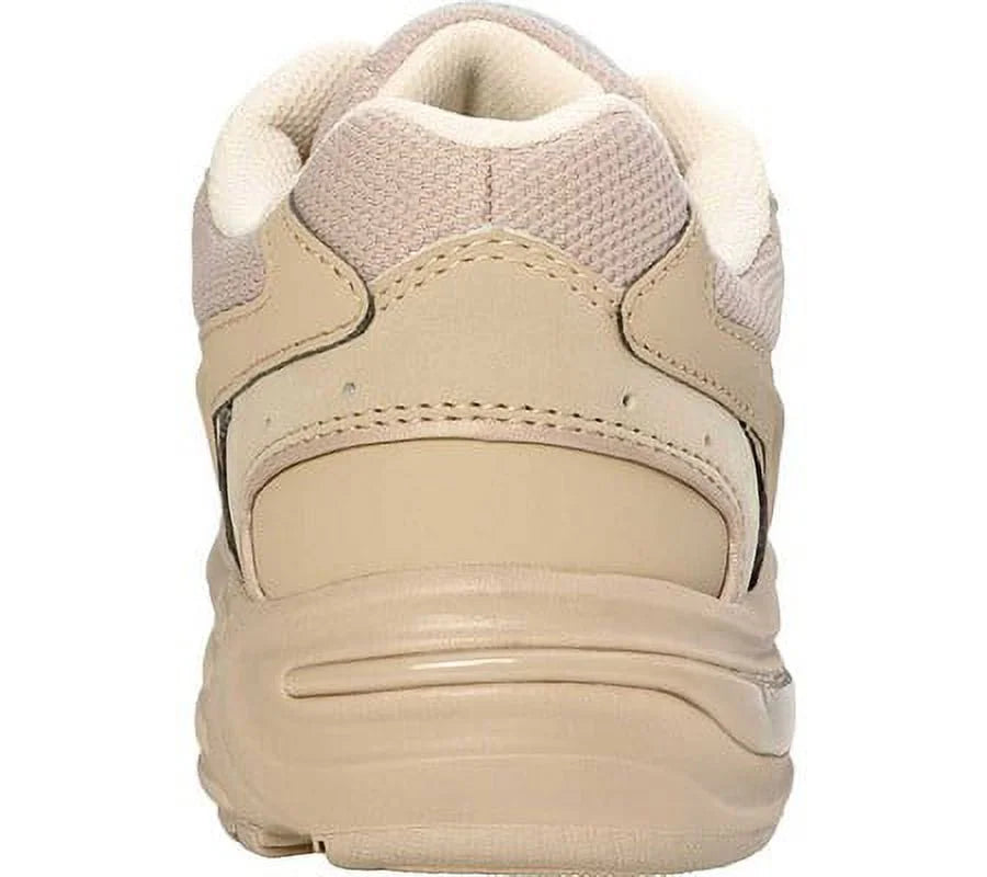 Women's Walker Shoe X904
