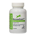 Omega 3&6 Capsules for Dogs 40 to 70lbs 60 Count C5035