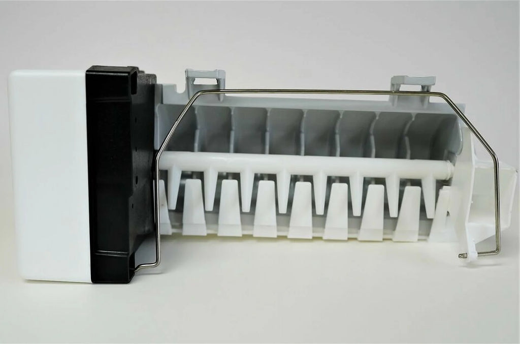 Refrigerator Icemaker H518955