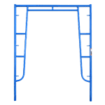 5ft x 6ft 4in Scaffold Frame U240
