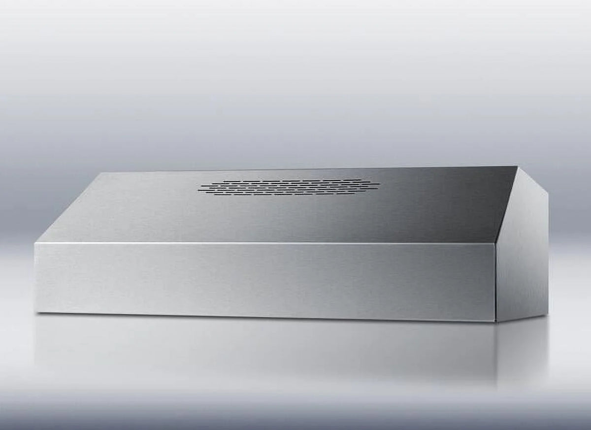Stainless Steel 30 inch Range Hood C976