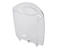 Water Tank H18464