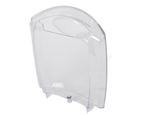 Water Tank H18464