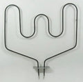 Oven Bake Element C6840