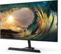 24 inch FHD Desktop Monitor L701366