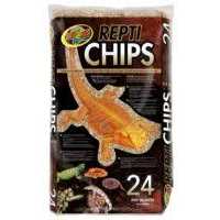 Reptisoil J91765