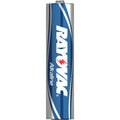 AAA Alkaline Batteries X9232