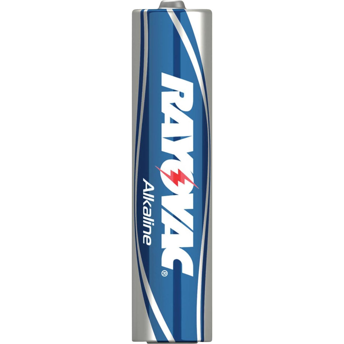 AAA Alkaline Batteries X9232