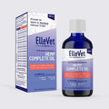 Hemp Oil For Dogs C972914