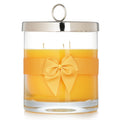Tournesol Scented Candle 750g G31929