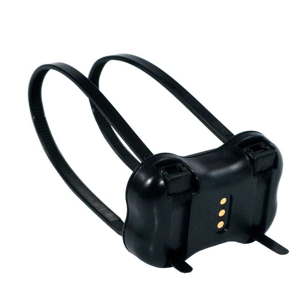 Dog Activity Monitor Health & Fitness Tracker Y810