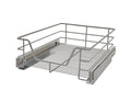 Single Tier Cabinet Pull Out Drawer B86793