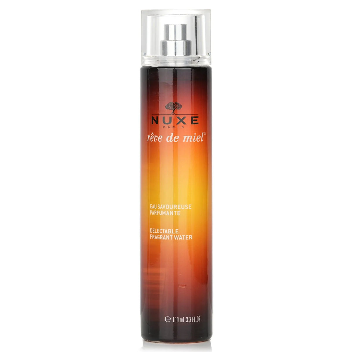 Fragrant Water Spray 100ml E656