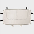 Blue Wave Boat Seat Cushion B84971