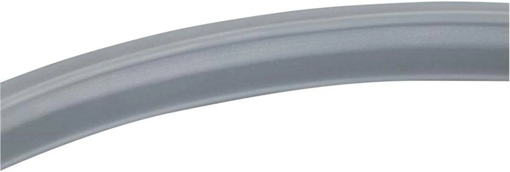Silicone Sealing Ring for Pressure Cooker 22 Cm O7514