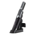 Cordless Portable Handheld Vacuum Cleaner Q622394