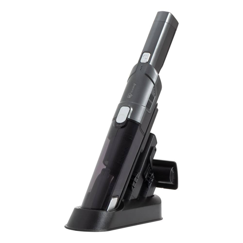 Cordless Portable Handheld Vacuum Cleaner Q622394