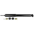 Shock Absorber C1596