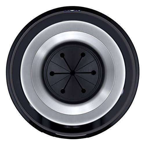 3/4 HP Disposer V62531