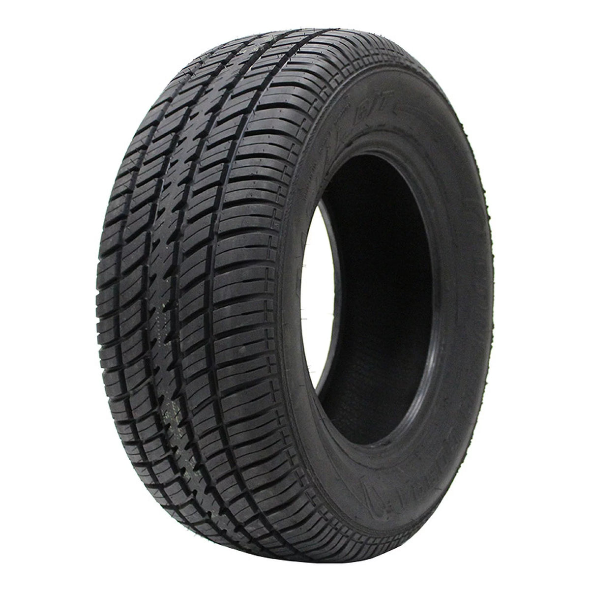 All Season P225/70R14 98T Passenger Tire N81408