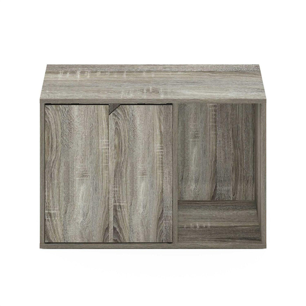 Litter Box Enclosure C32824