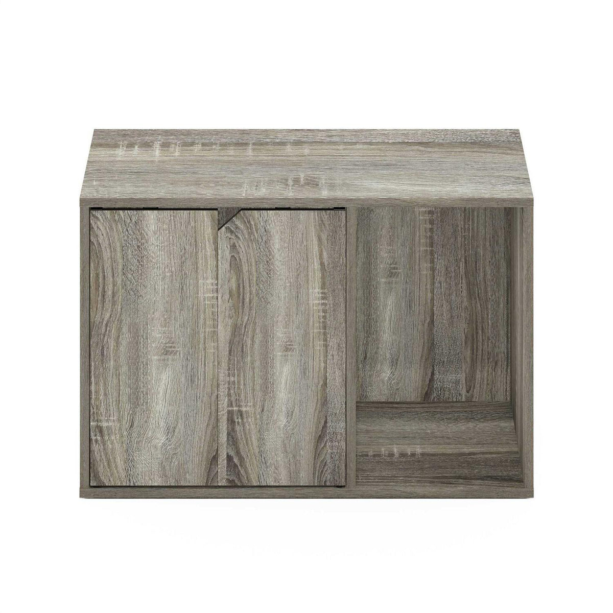Litter Box Enclosure C32824