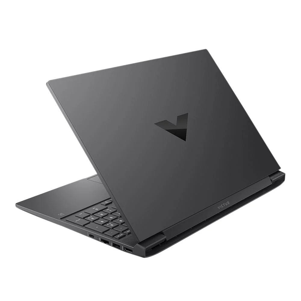 15.6" Gaming Laptop AMD Ryzen 7 8845HS NVIDIA GeForce RTX 4060 16GB DDR5 RAM 1TB SSD S69786