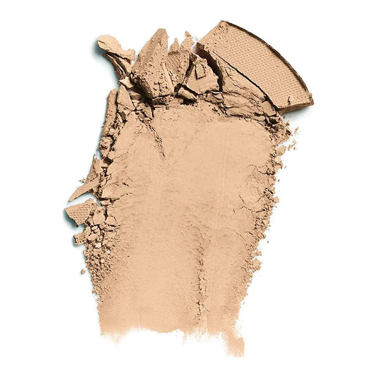 Pressed Powder Foundation 110 Classic Ivory Pack Of 2 B187999