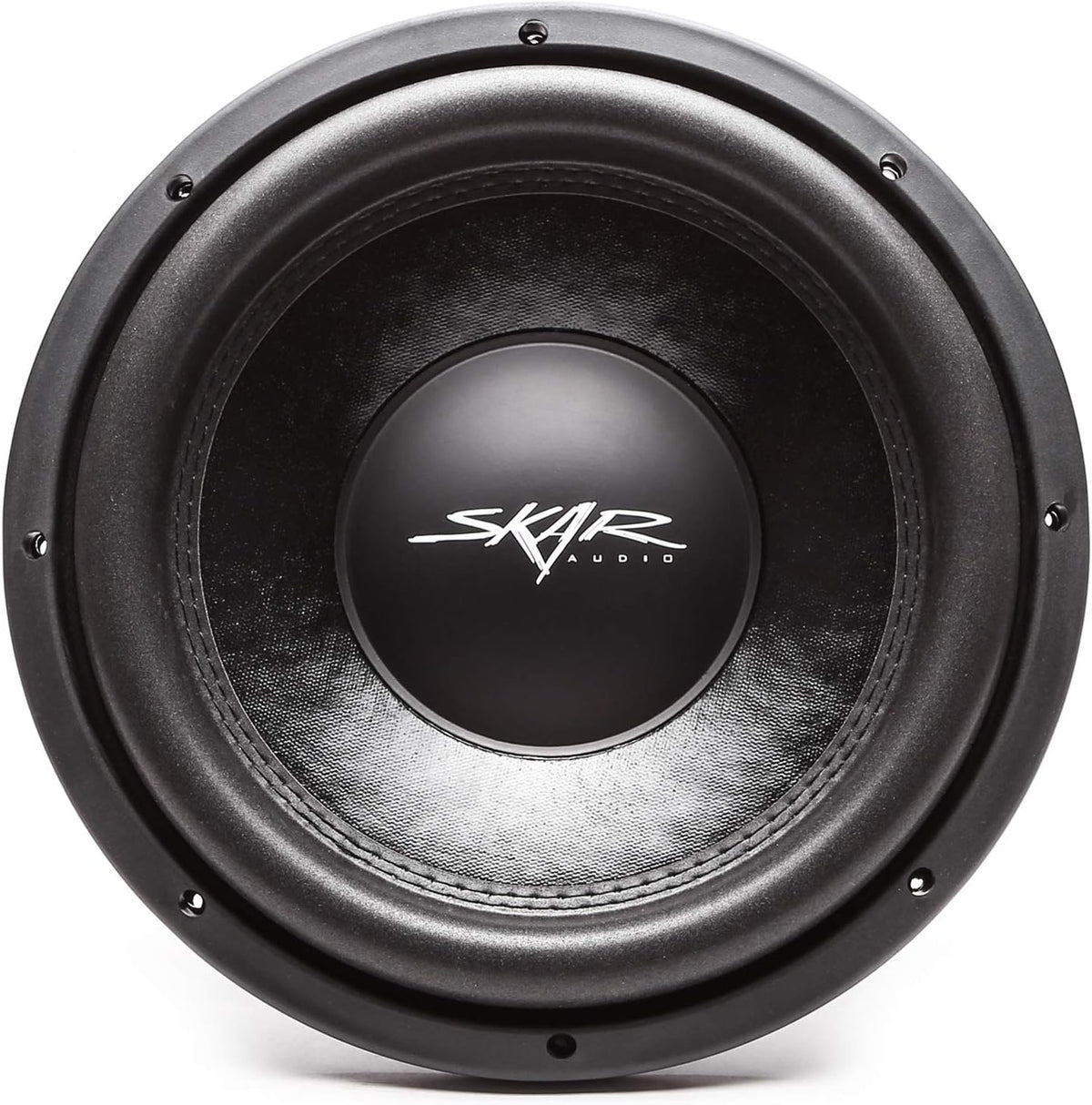 12 Shallow Mount Car Subwoofer O516