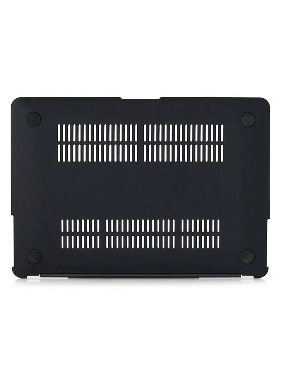 Monster Faux Crocodile MacBook Case D312950