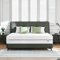High Density Foam Mattress Queen Size X36150