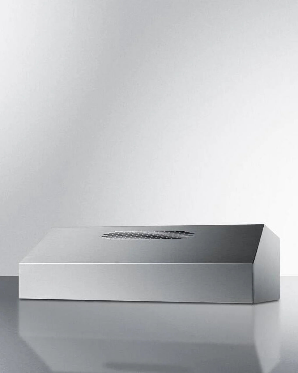 Stainless Steel 30 inch Range Hood C976