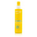 Ultra-Light Moisturizing Sun Spray SPF 30 200ml D853