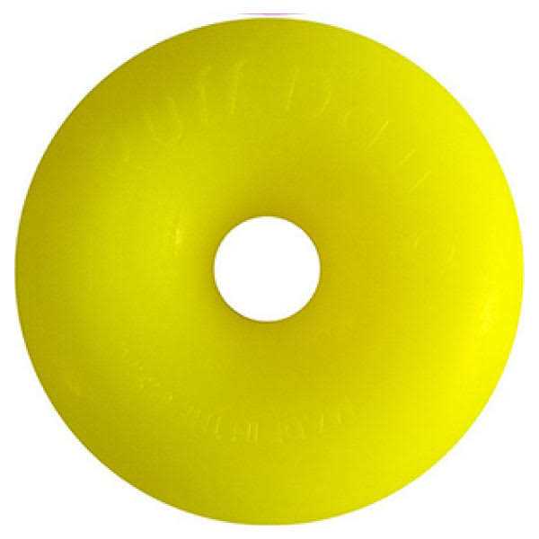Dog Toy V184776
