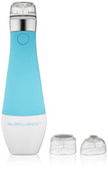 Handheld Diamond Microdermabrasion and Pore Cleansing System M365