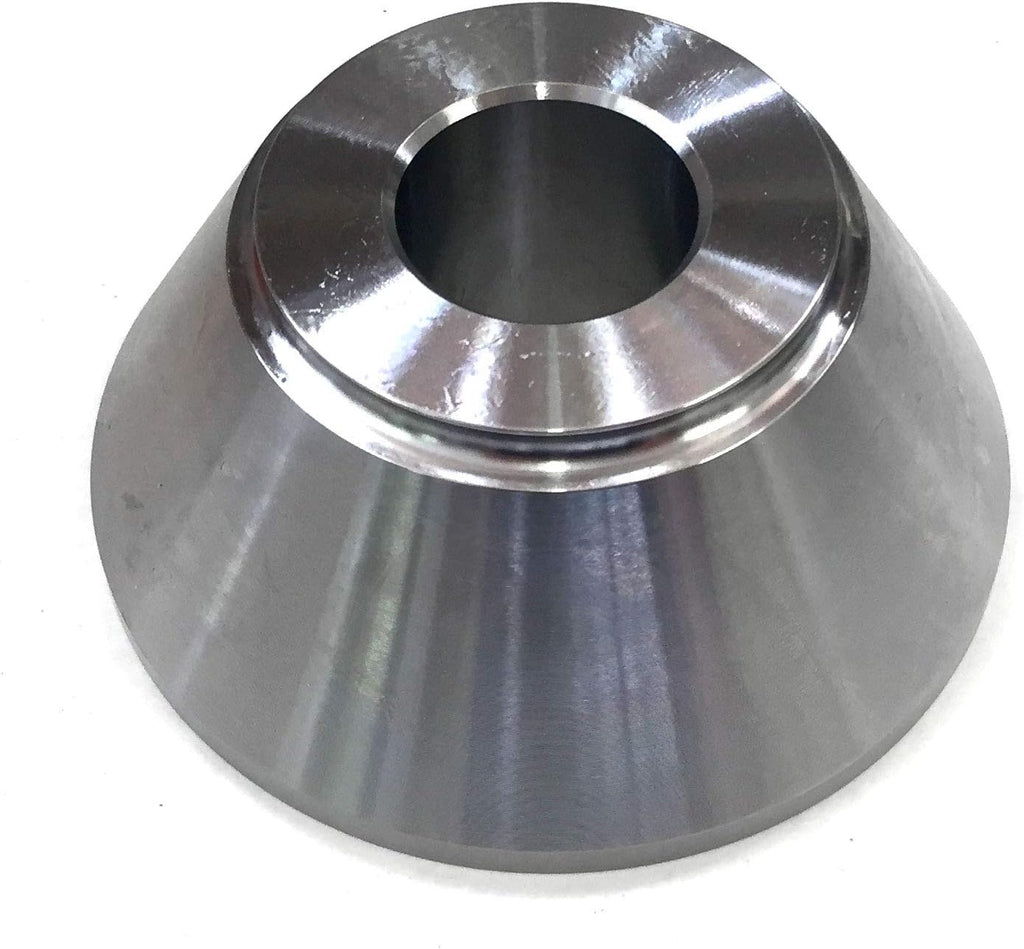 Wheel Balancer Tapered Cone - 28mm Shaft A9529