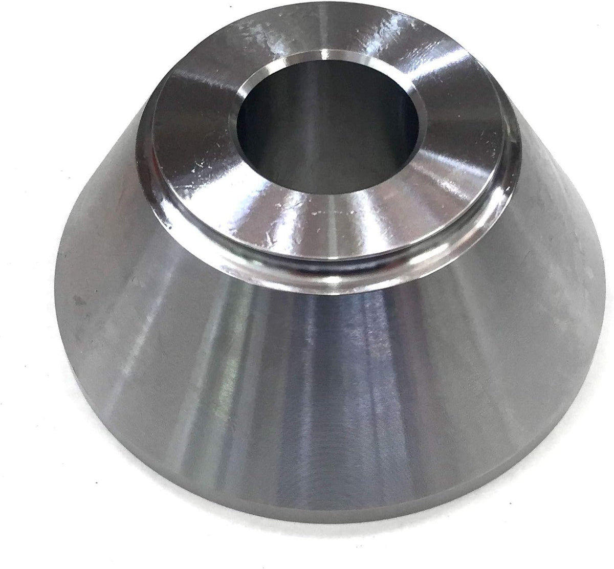 Wheel Balancer Tapered Cone - 28mm Shaft A9529