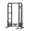 Strength Cage System Q835024