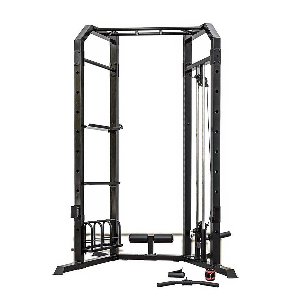 Strength Cage System Q835024