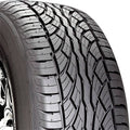 275/60R20 114H Tire Q324