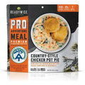 Chicken Pot Pie T4308
