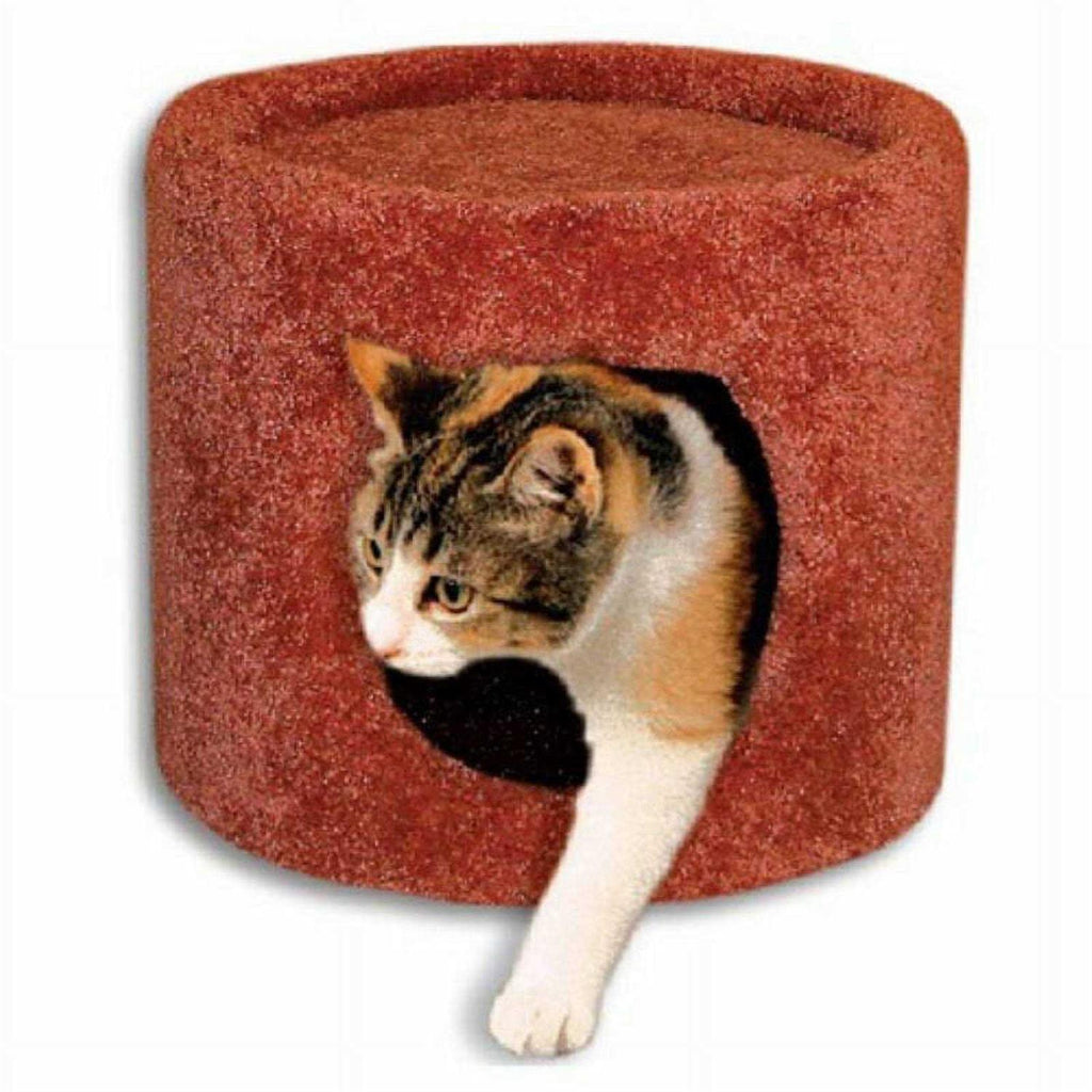Cat Condo M68800