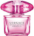 6 Pack Eau De Parfum Spray 1.70 oz C176499