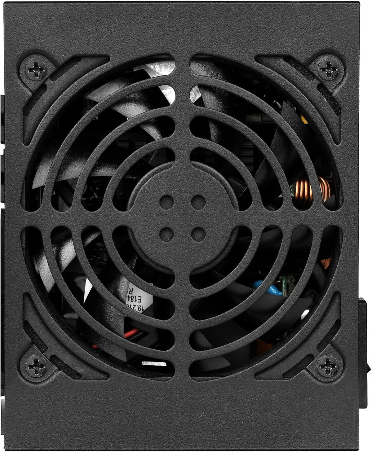 700W SFX Fully Modular 80 Plus Gold PSU B127002