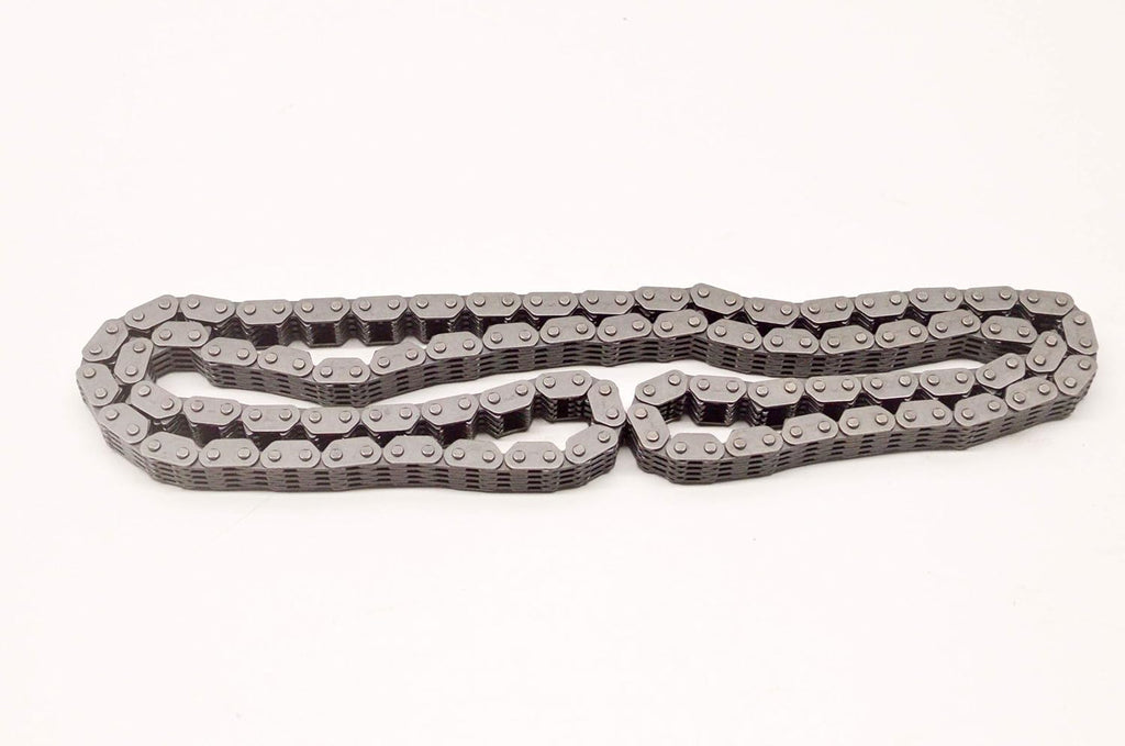 Chain-Camshaft E4011
